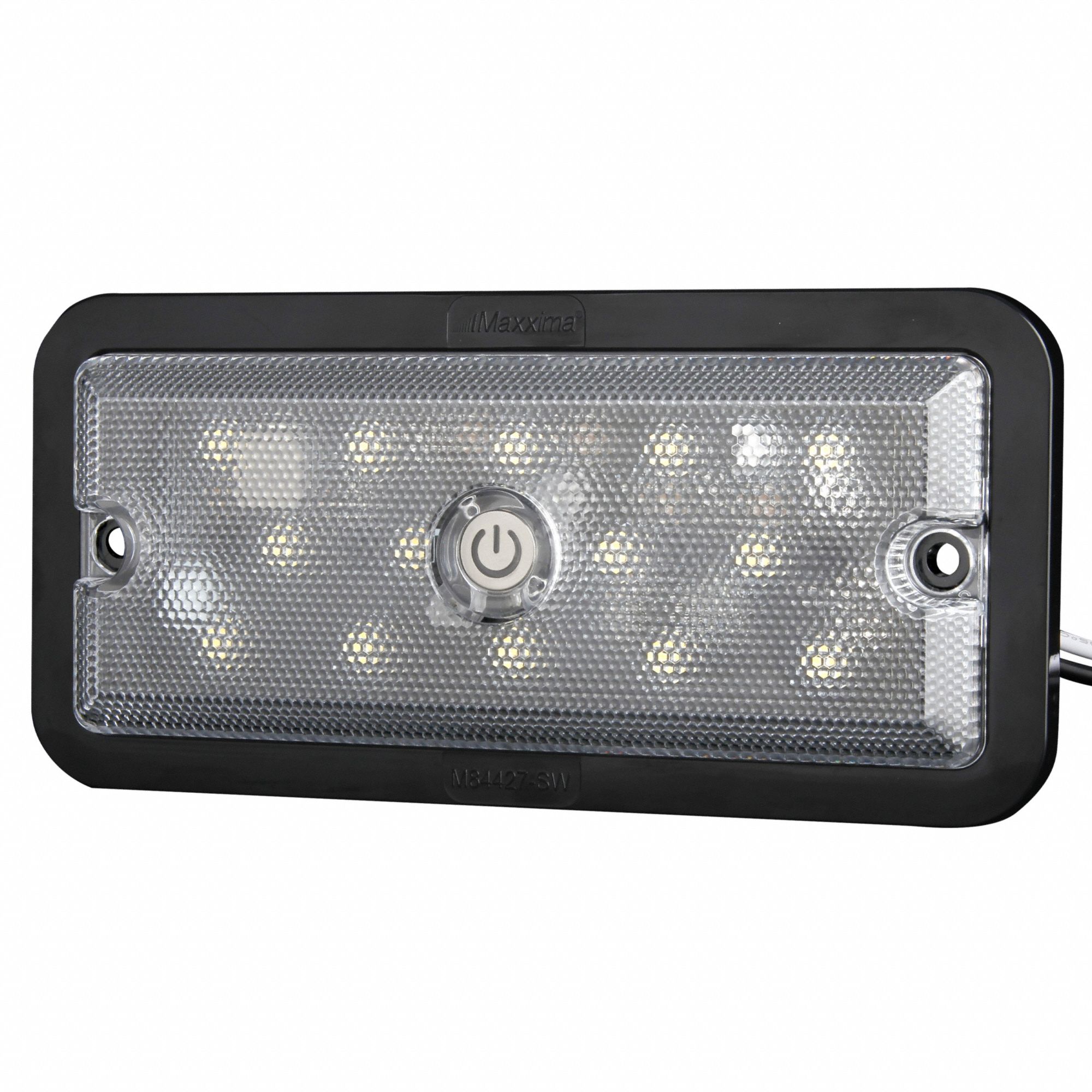 Maxxima 3G-OTH-487881
