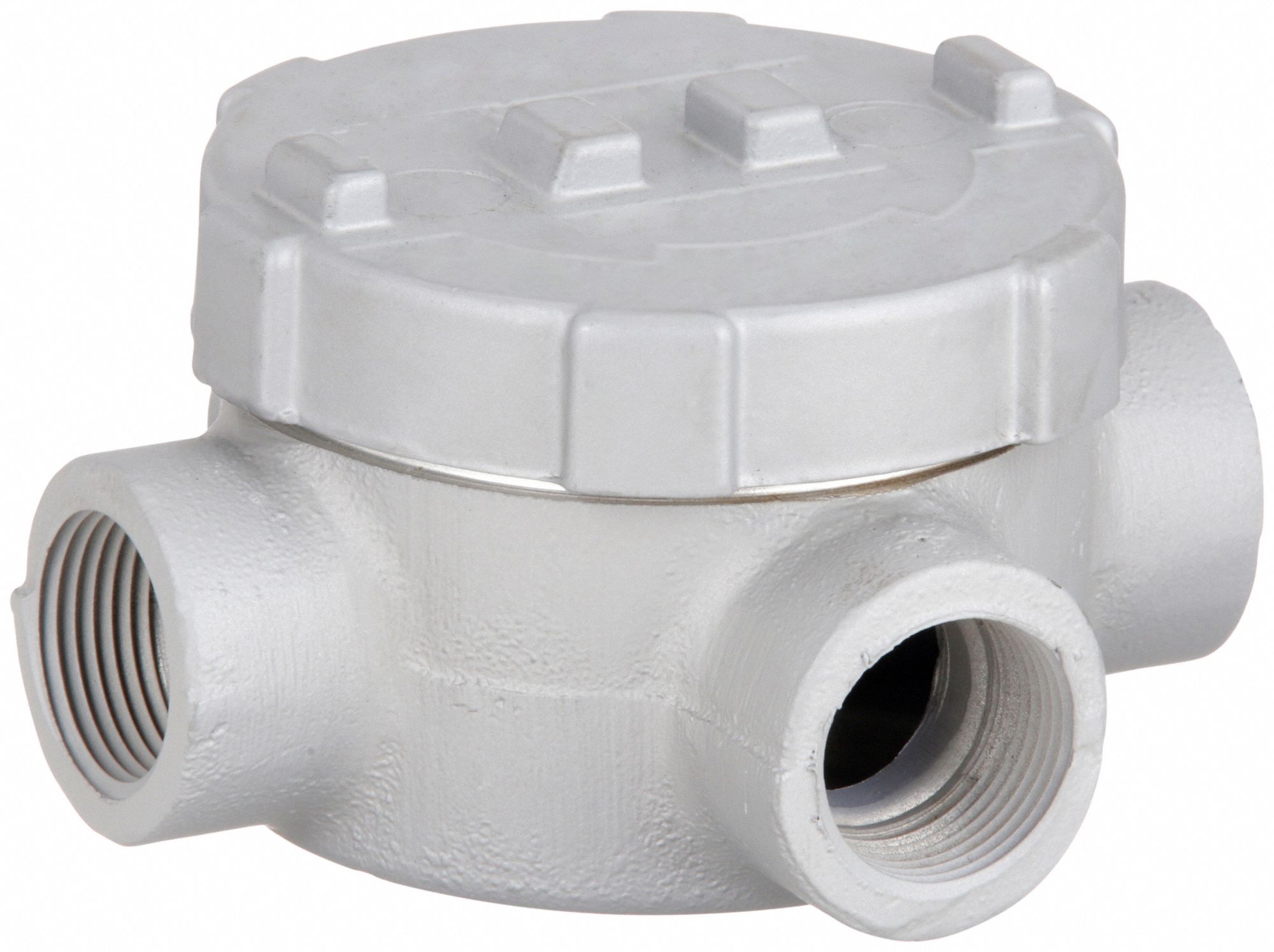 Appleton Electric 3G-OTH-05254