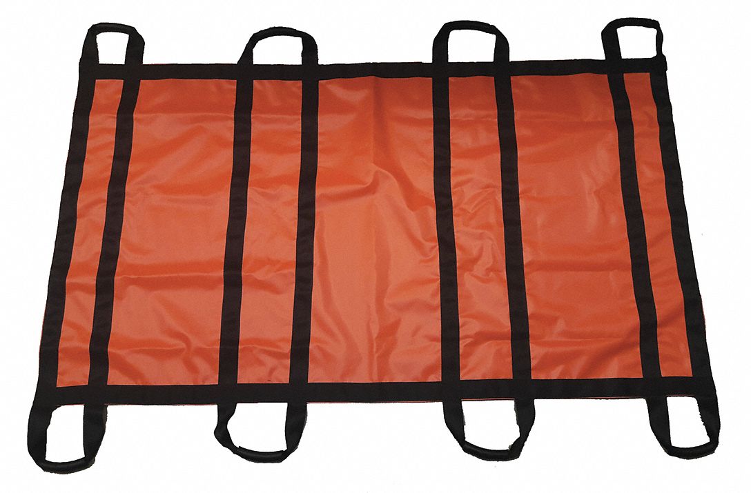 Dick Medical Supply 3G-OTH-556310