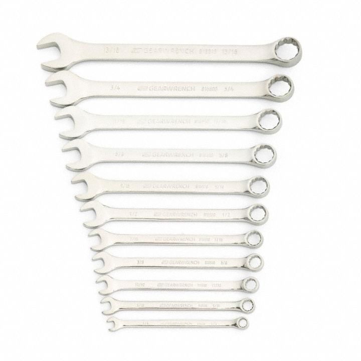 Gearwrench 3G-OTH-321267