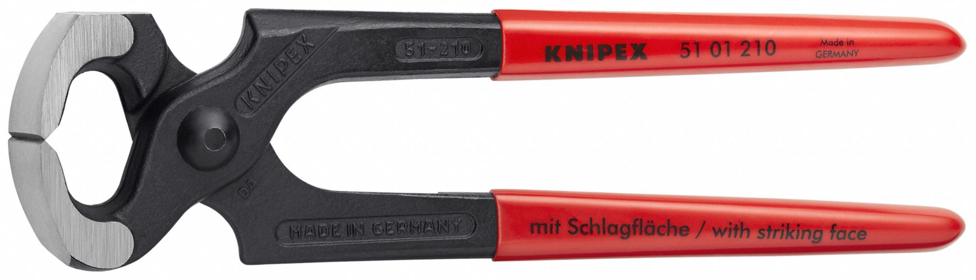 Knipex 3G-OTH-316498