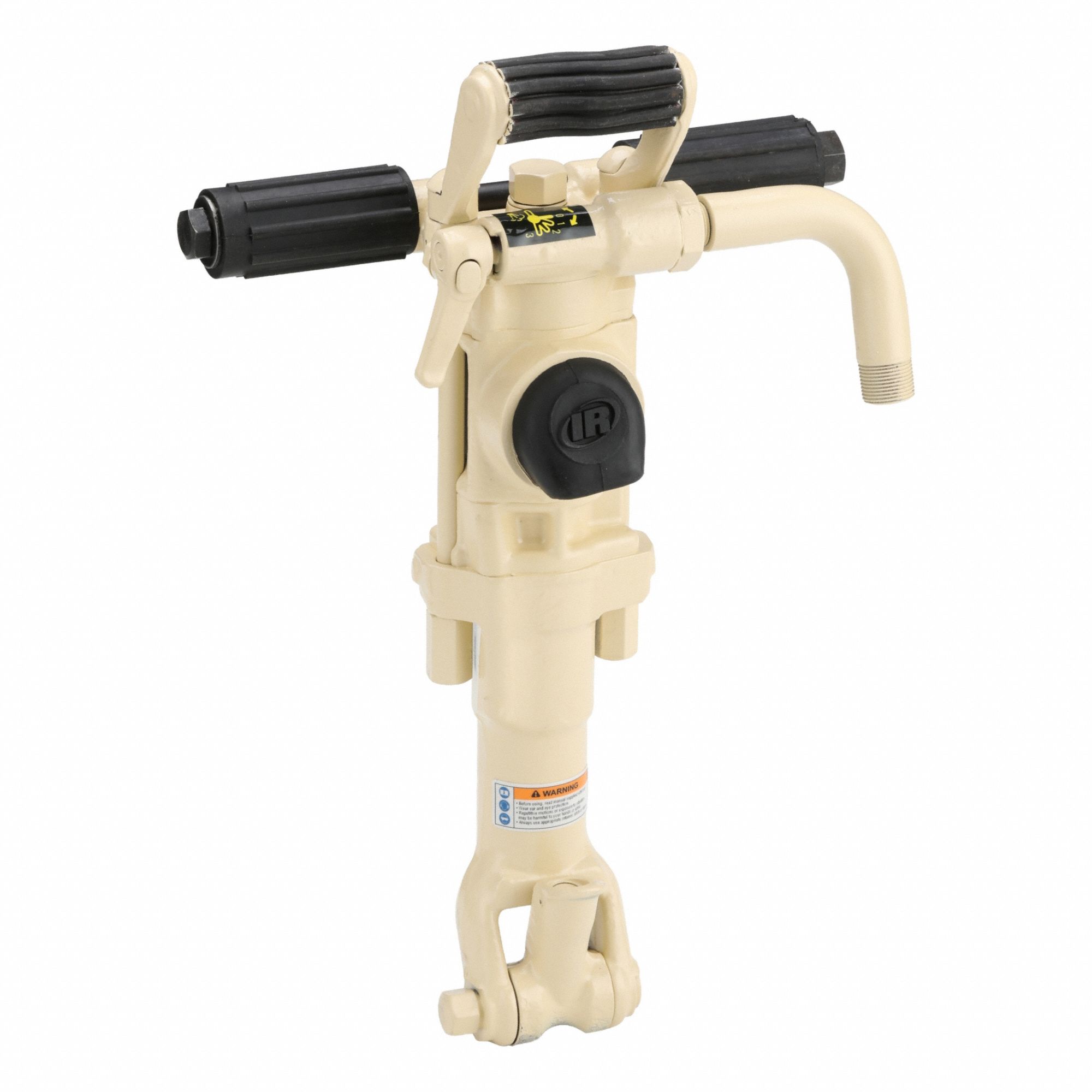 Ingersoll Rand 3G-OTH-187317