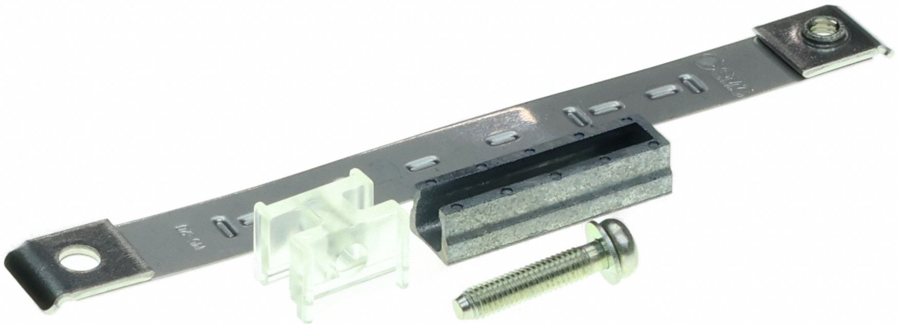 Smc 3G-OTH-145423