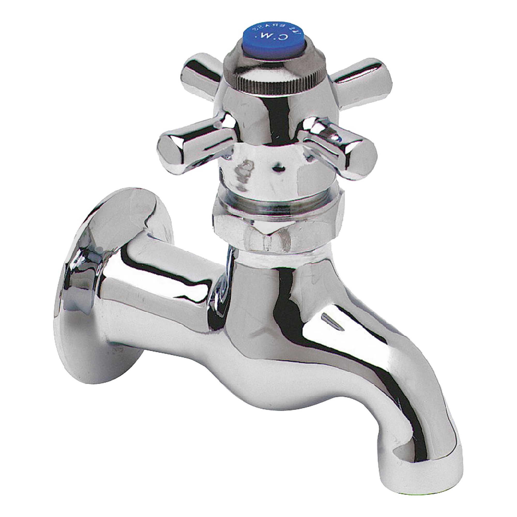 T&s Brass 3G-OTH-439717