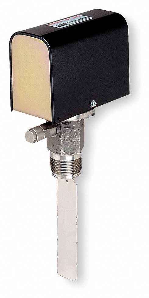 Mcdonnell & Miller 3G-OTH-93898