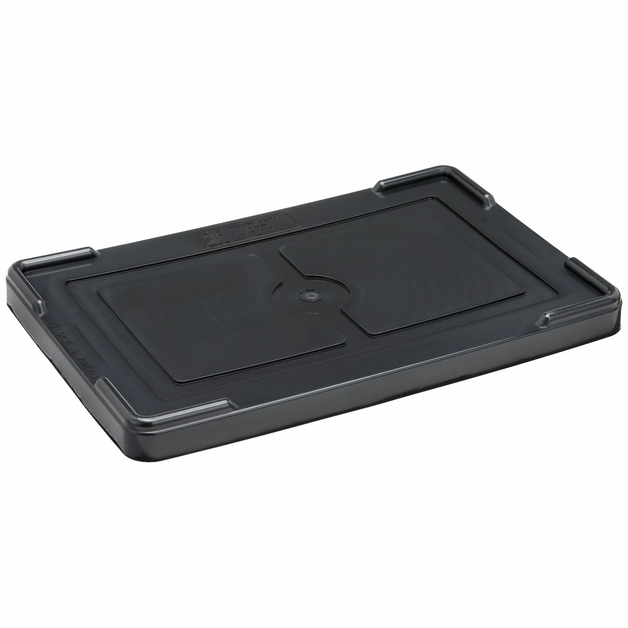 Quantum Storage Systems 3G-OTH-347033