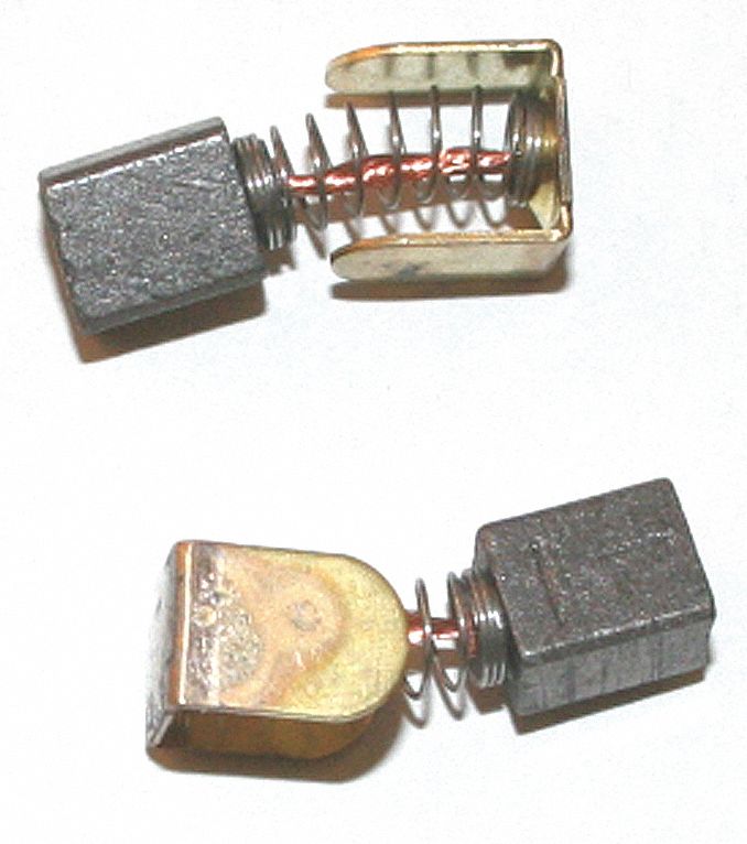 Dayton 3G-OTH-117215