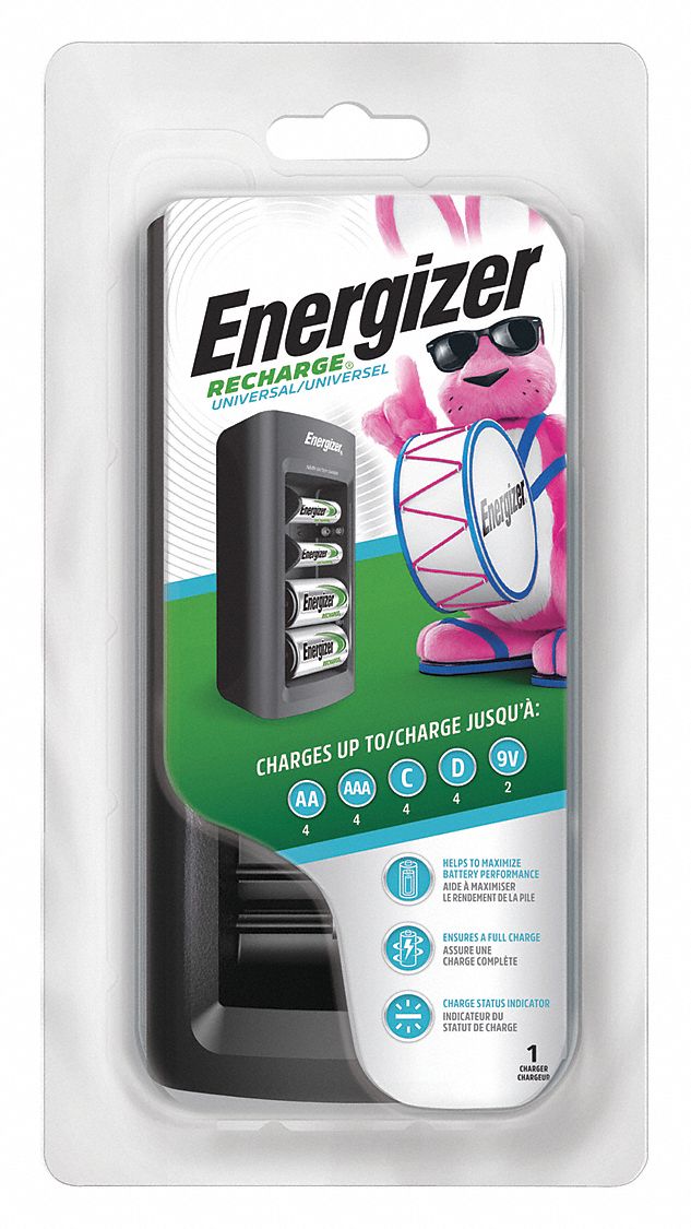 Energizer 3G-OTH-384723