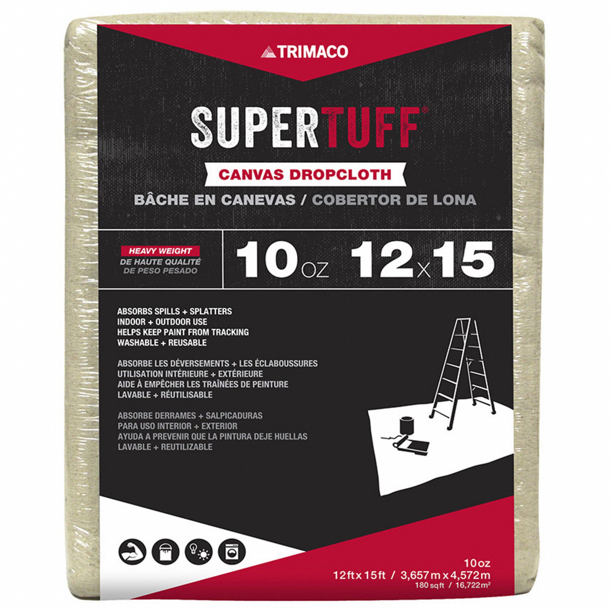 Supertuff 3G-OTH-584767