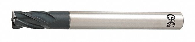 Osg 3G-OTH-315281