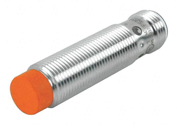 Ifm 3G-OTH-34175