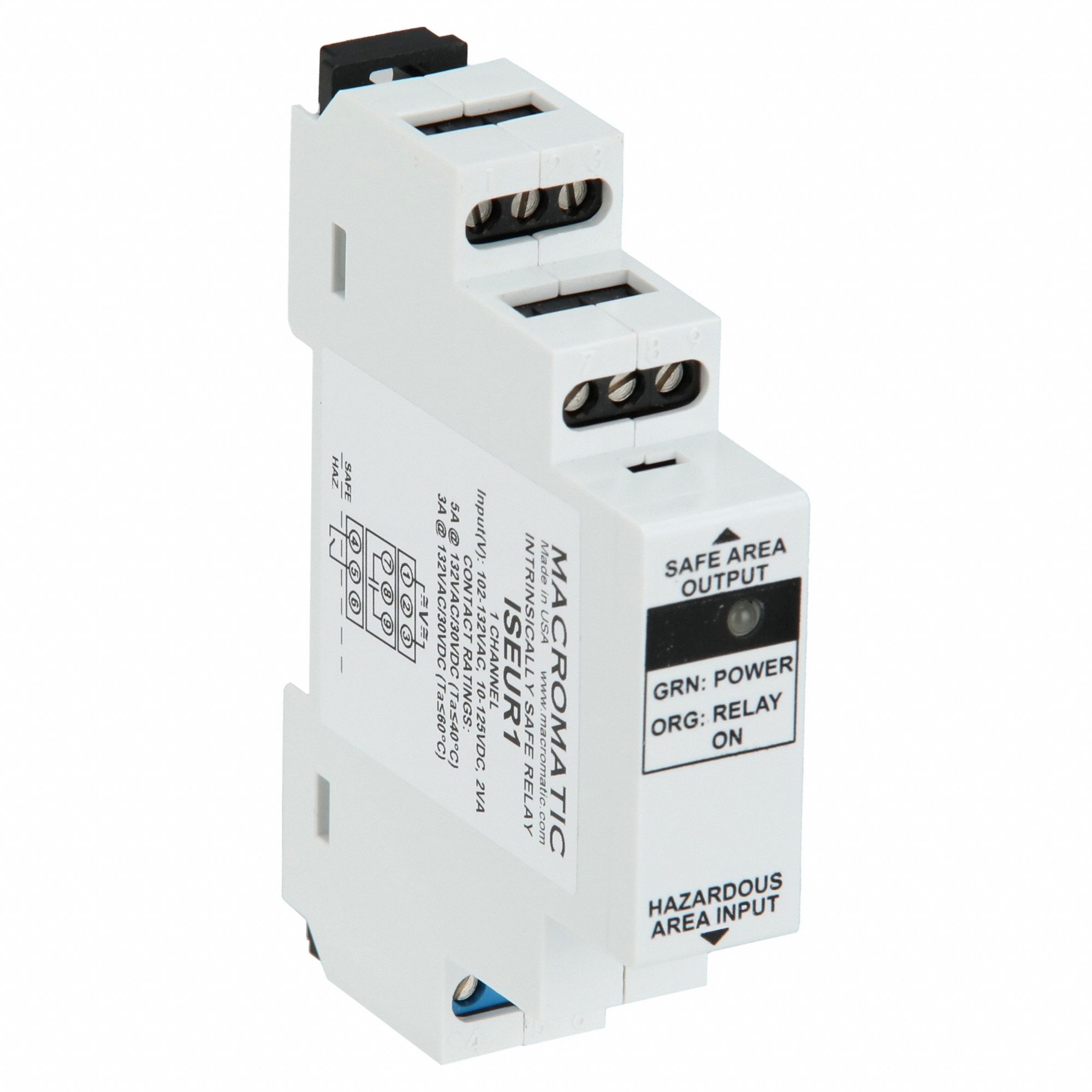 Macromatic 3G-OTH-36577