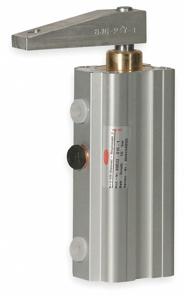 De-sta-co 3G-OTH-179826