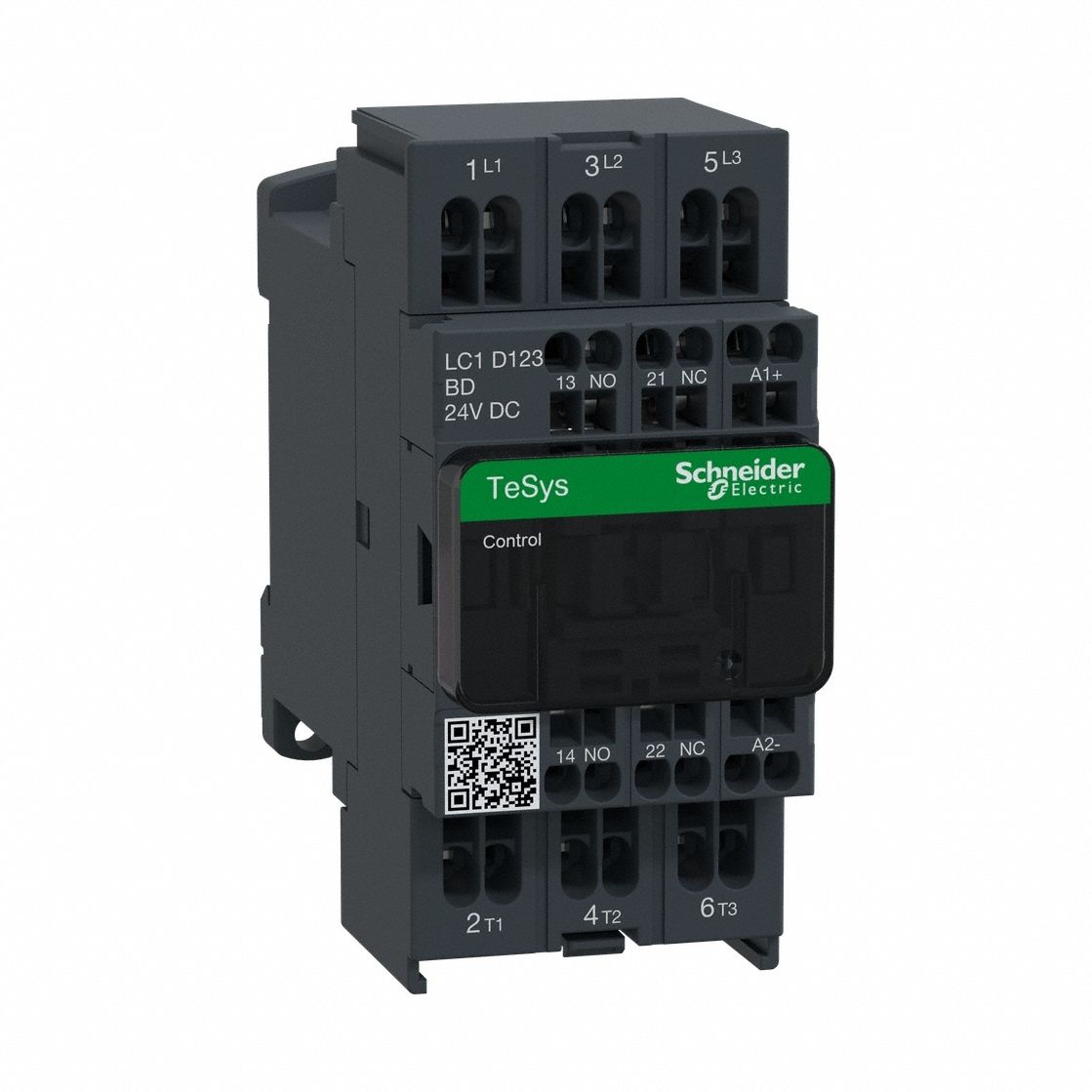 Schneider 3G-OTH-53064