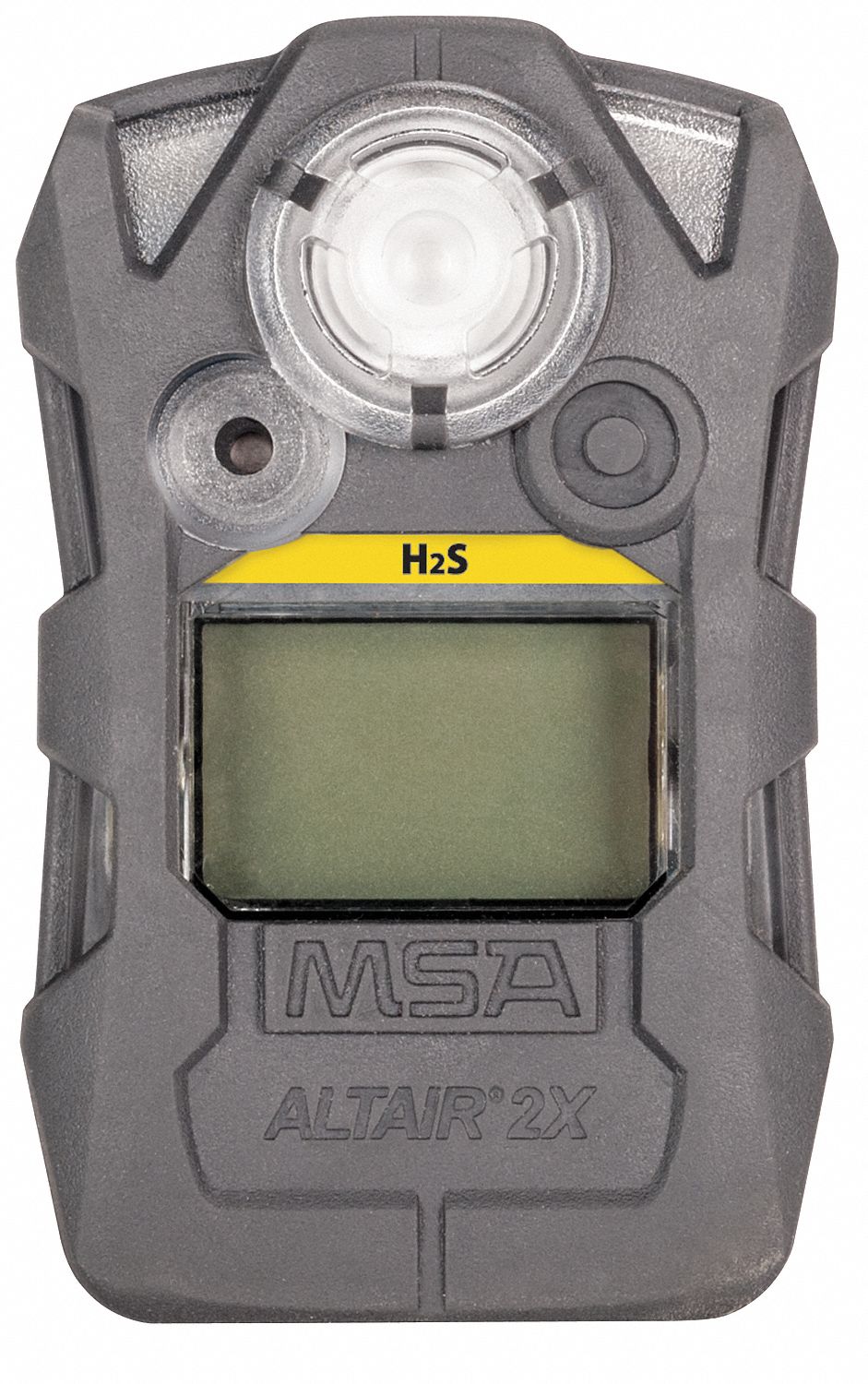 Msa 3G-OTH-551798
