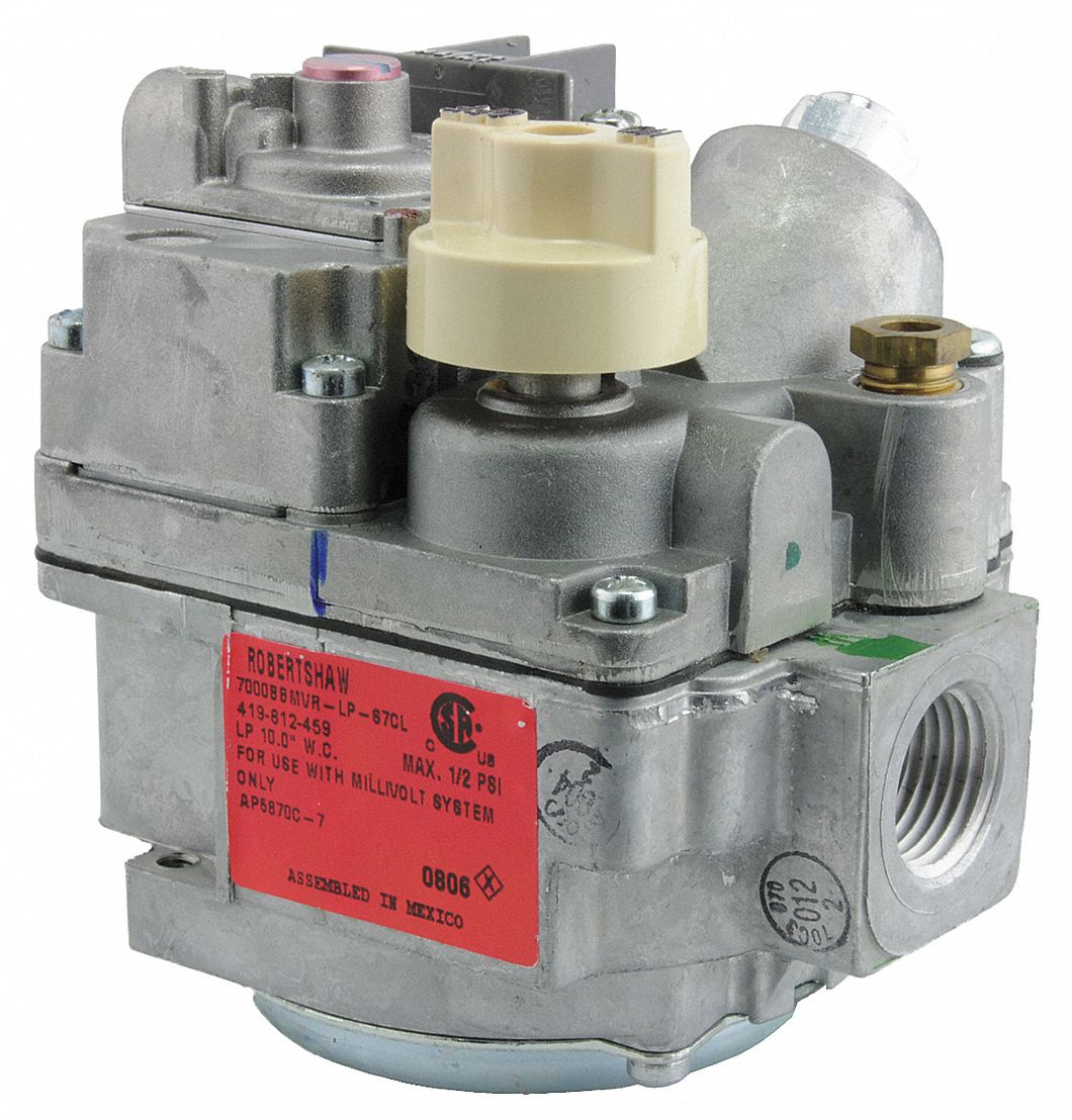 Rheem 3G-OTH-435612