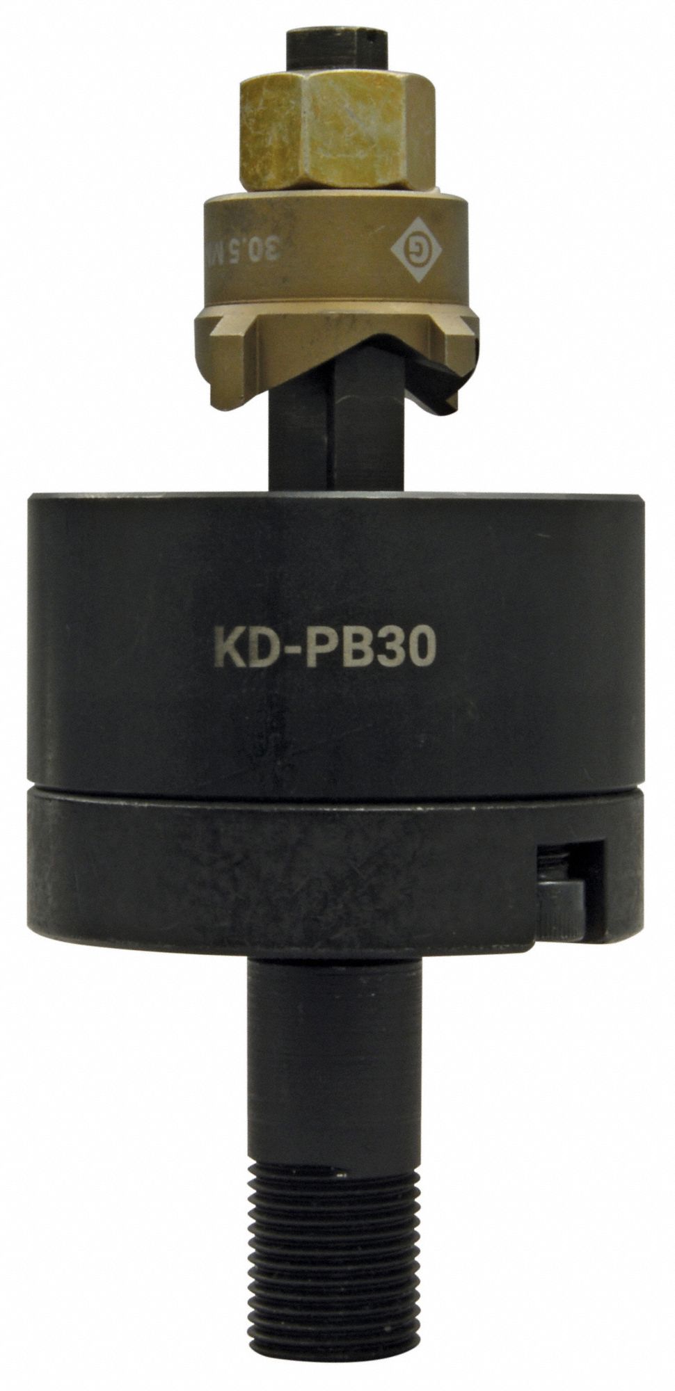 Greenlee 3G-OTH-291567