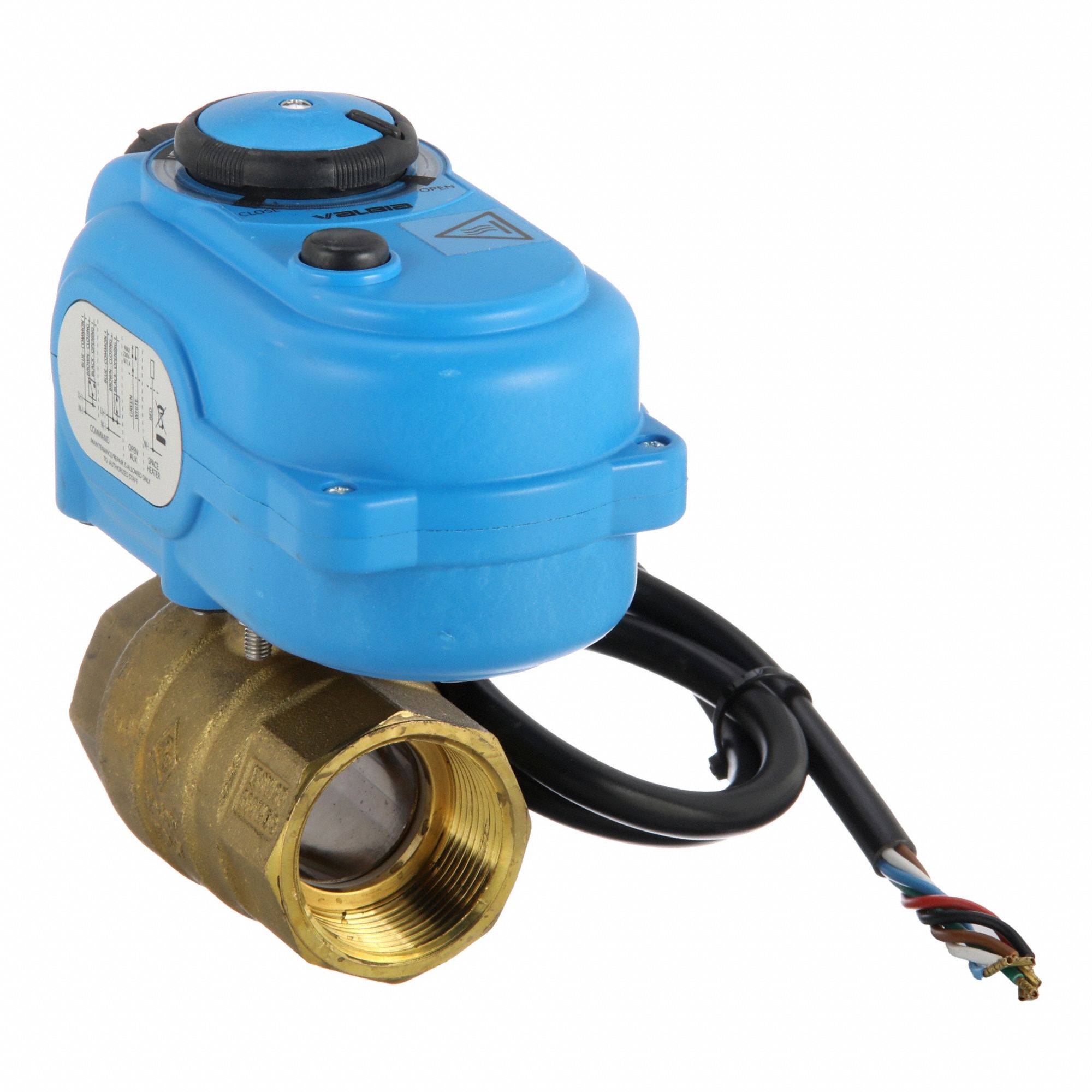 Bonomi 3G-OTH-436380