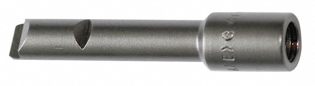 Apex 3G-OTH-314744