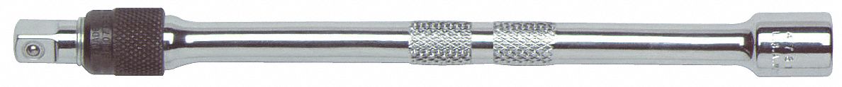 Proto 3G-OTH-314919