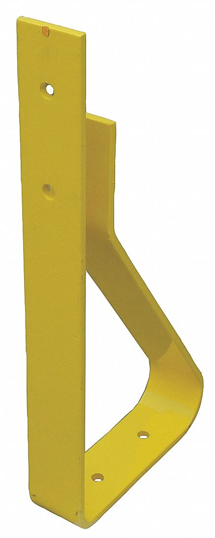 Approved Vendor 3G-OTH-455446