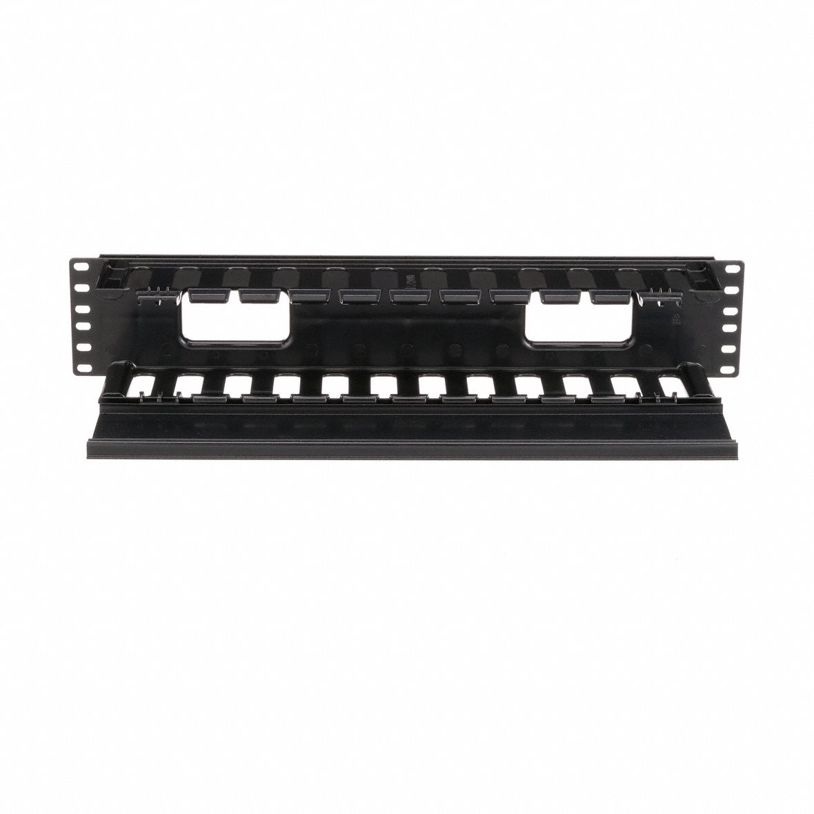 Panduit 3G-OTH-08699