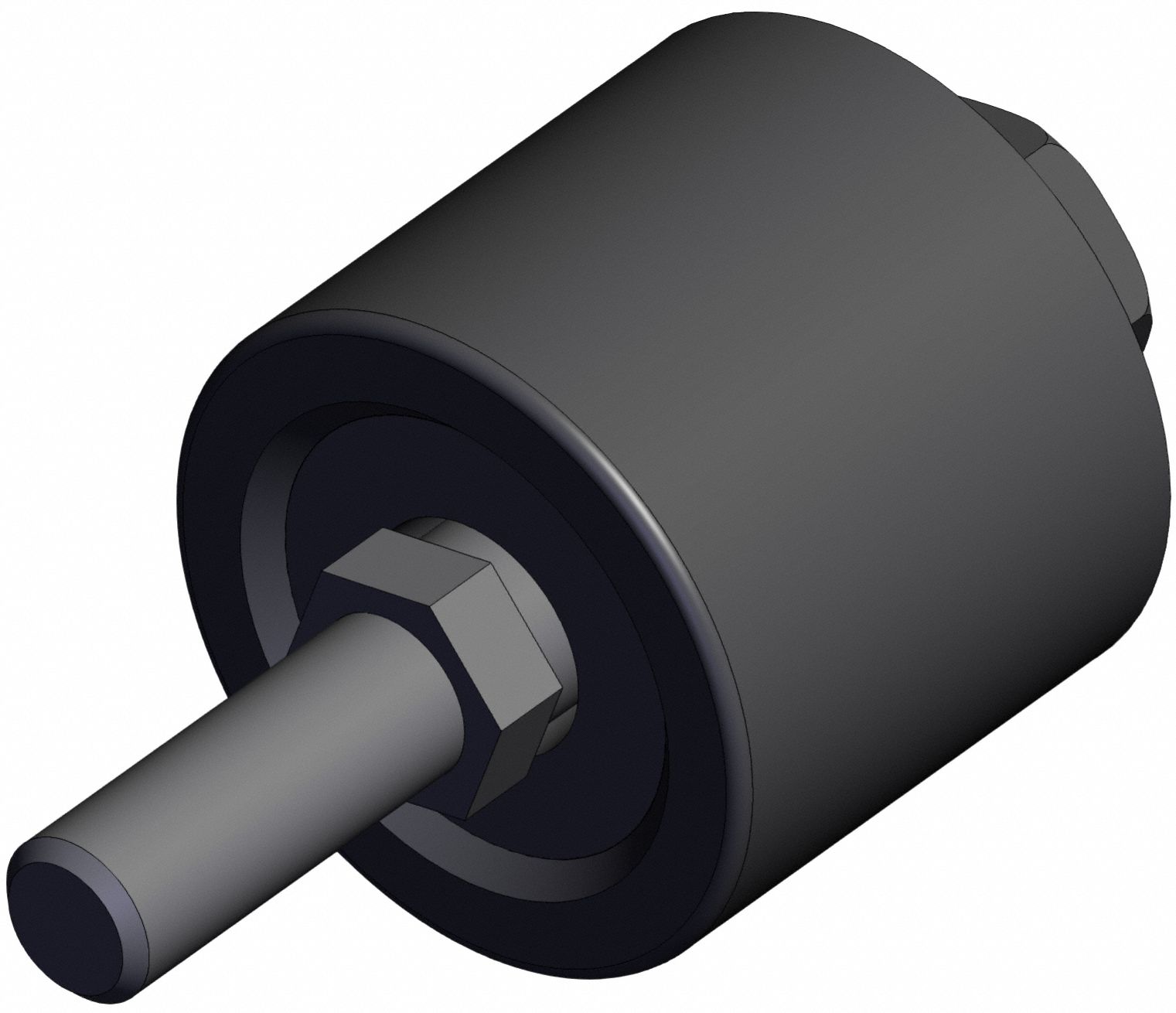 Smc 3G-OTH-147294