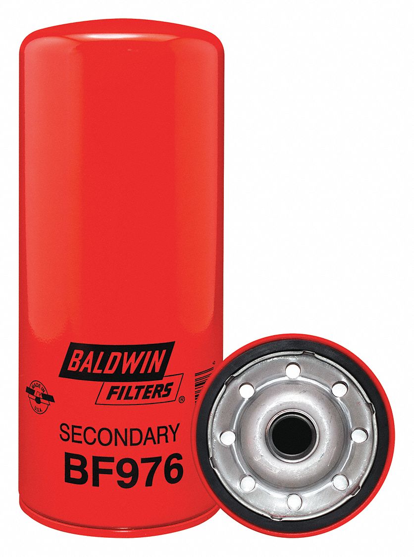 Baldwin Filters 3G-OTH-597577