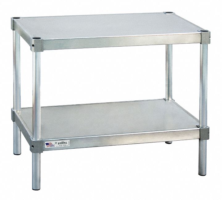 New Age Industrial 3G-OTH-349824