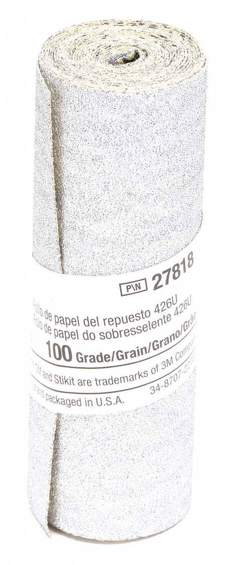 3m 3G-OTH-599929