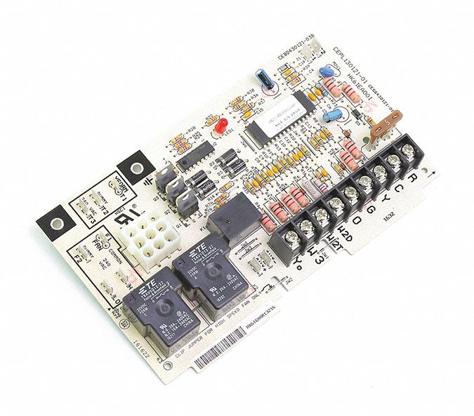 Carrier 3G-OTH-89438