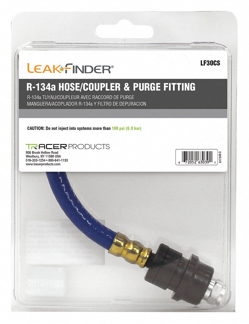 Leakfinder 3G-OTH-502103