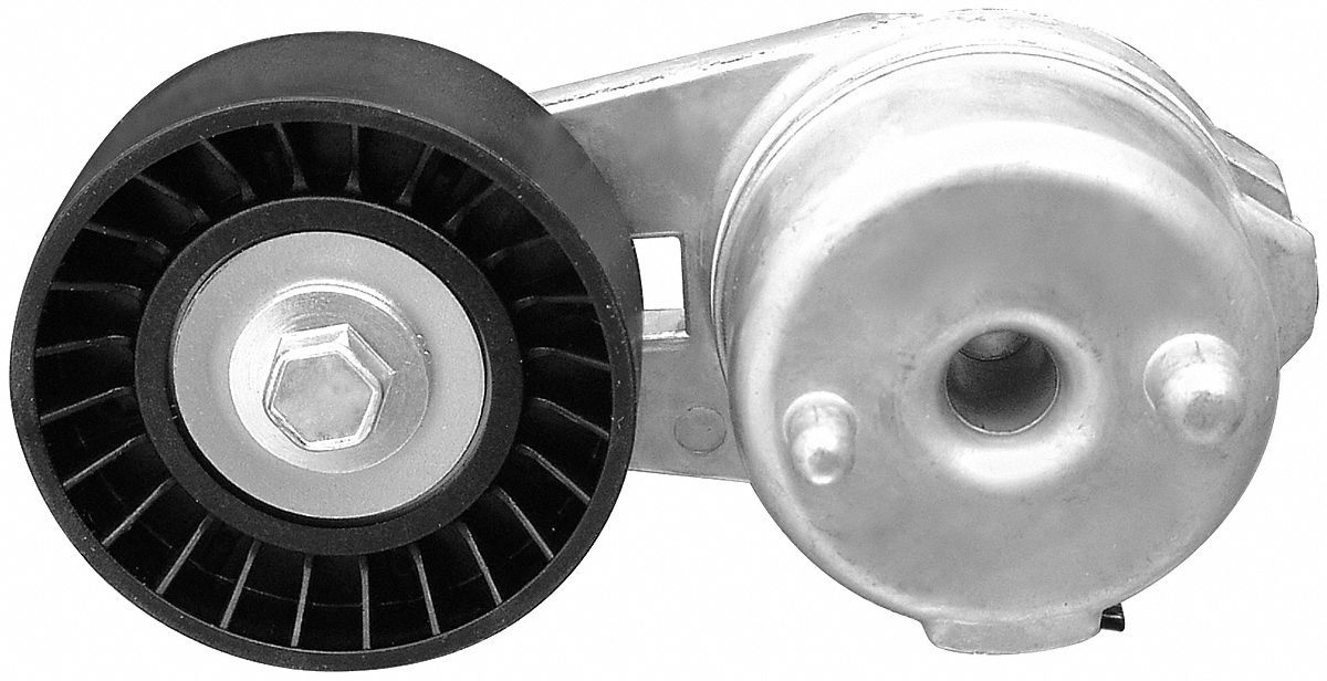 Dayco 3G-OTH-486427
