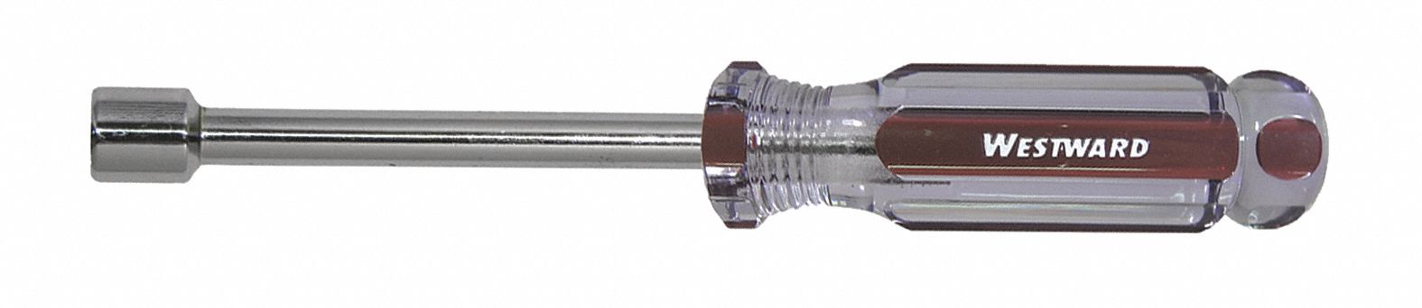 Westward 3G-OTH-303992