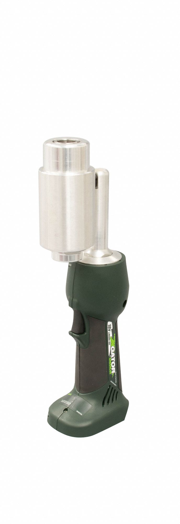 Greenlee 3G-OTH-300311