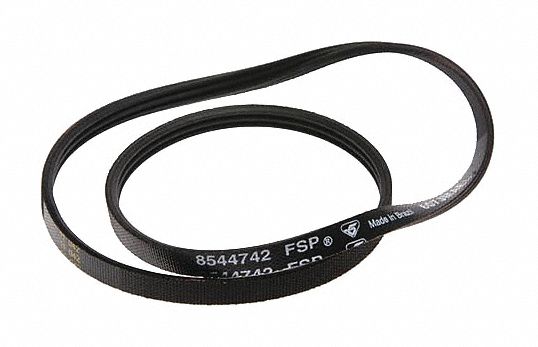 Whirlpool 3G-OTH-603113