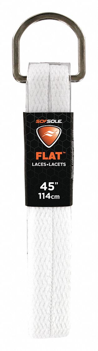 Sof Sole 3G-OTH-547869