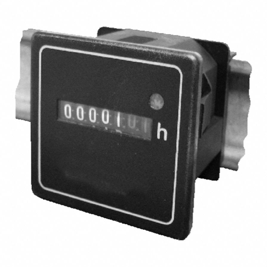 Trumeter 3G-OTH-29118
