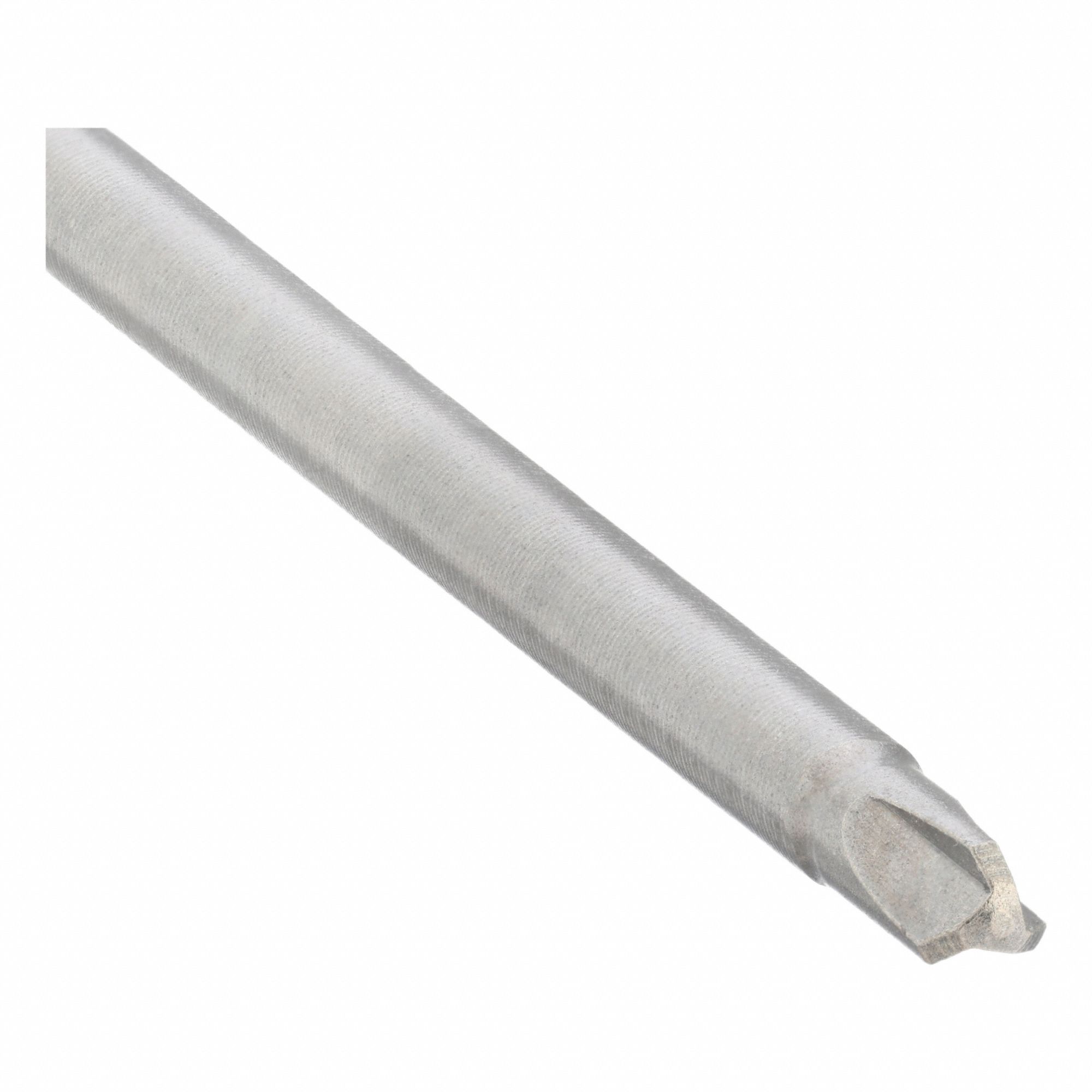 Eazypower 3G-OTH-274904