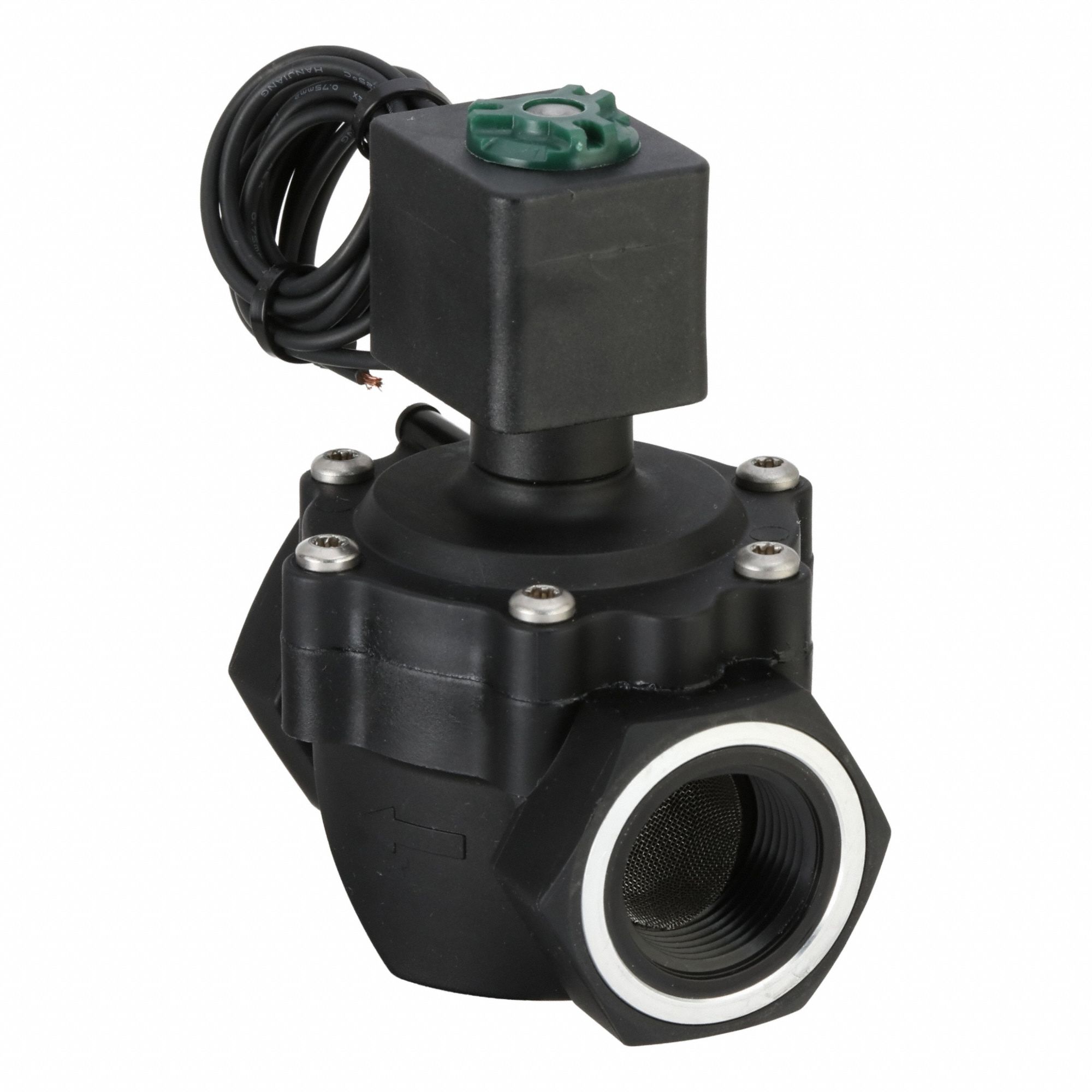 Spartan Scientific 3G-OTH-452690