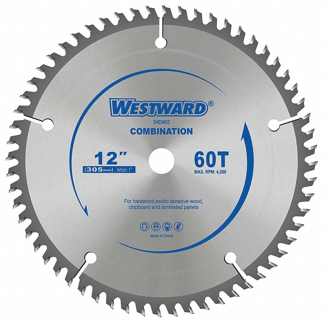 Westward 3G-OTH-315809