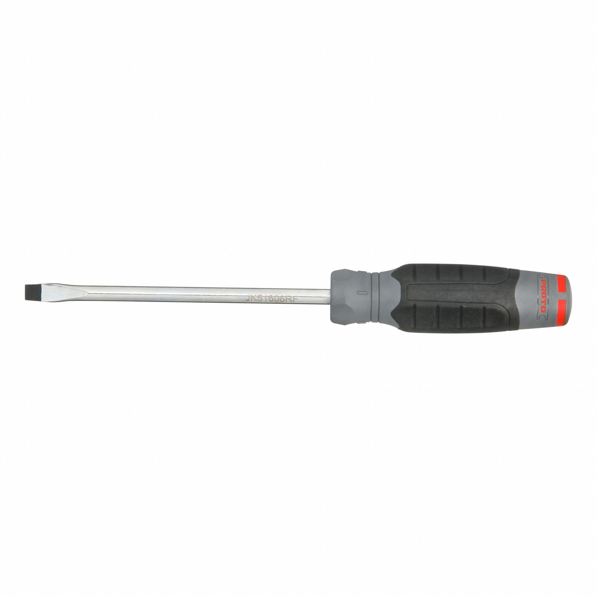Proto 3G-OTH-286289