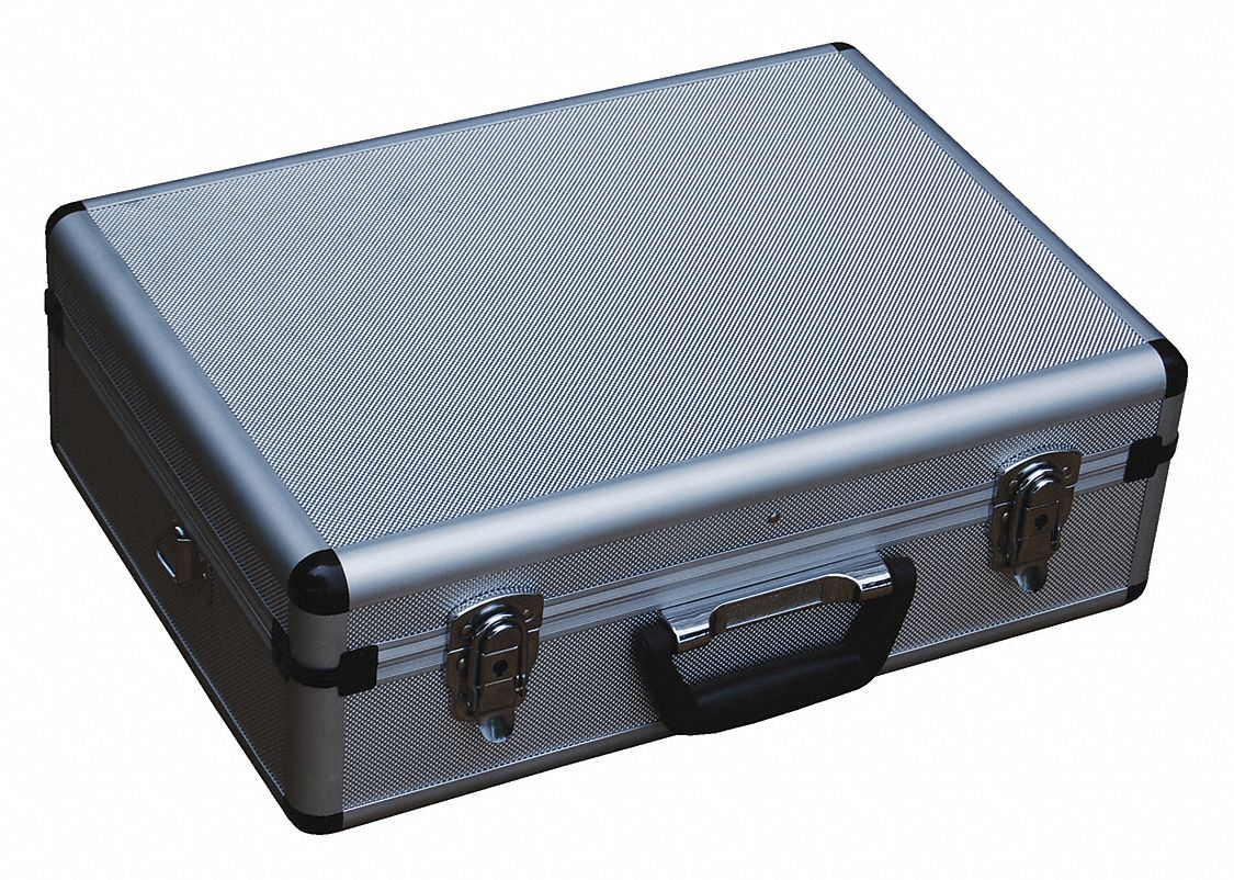 Vestil 3G-OTH-351612