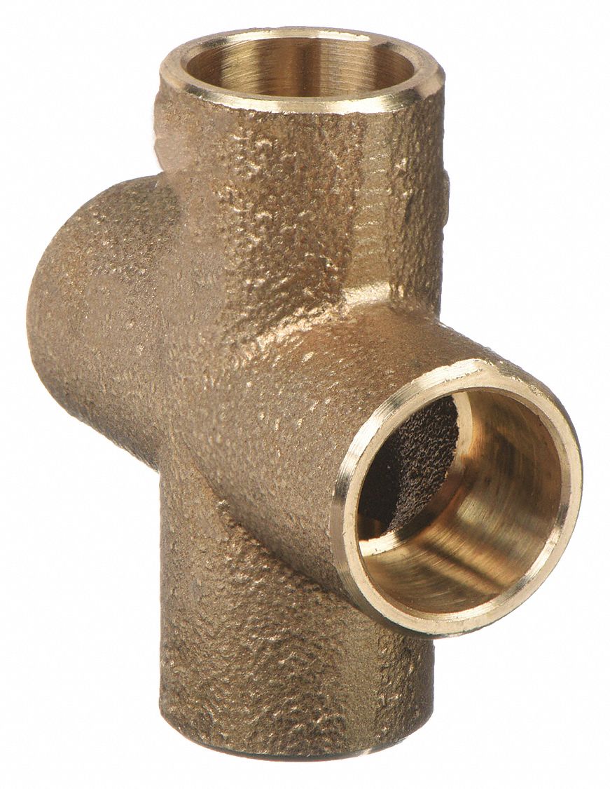 Nibco 3G-OTH-485582