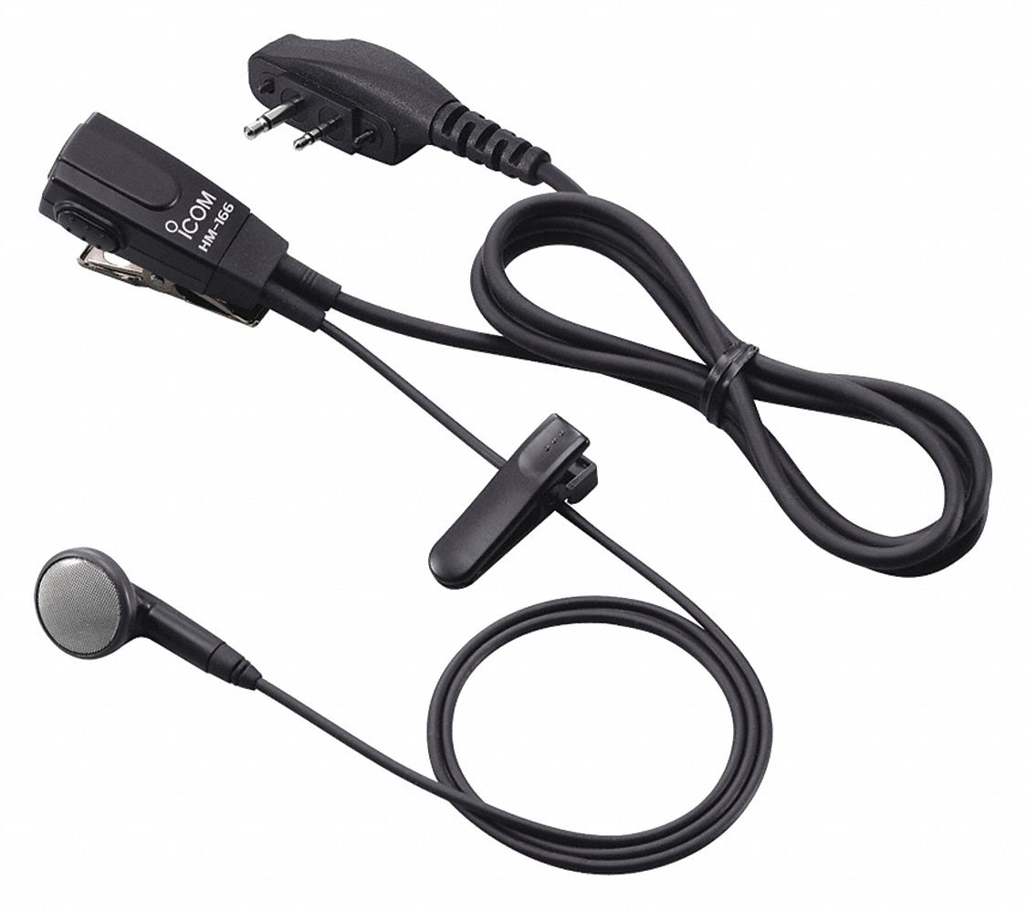 Icom 3G-OTH-387975