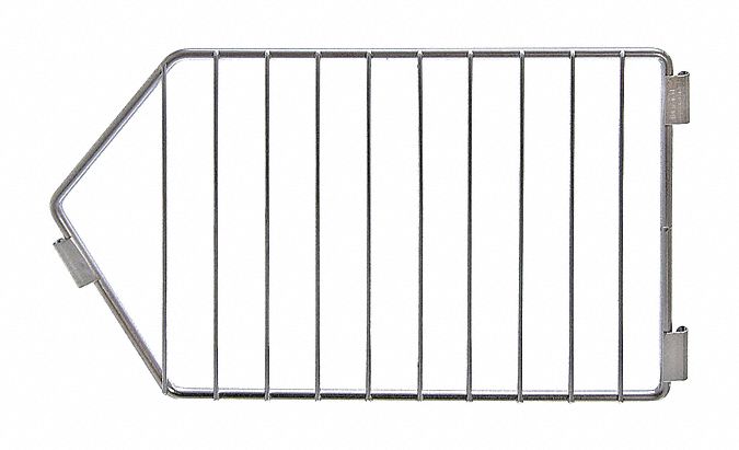 Approved Vendor 3G-OTH-349475