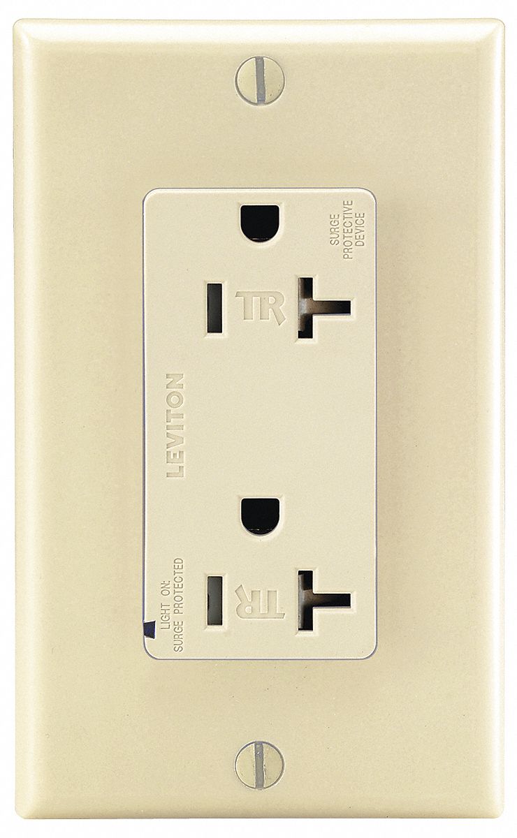 Leviton 3G-OTH-27929