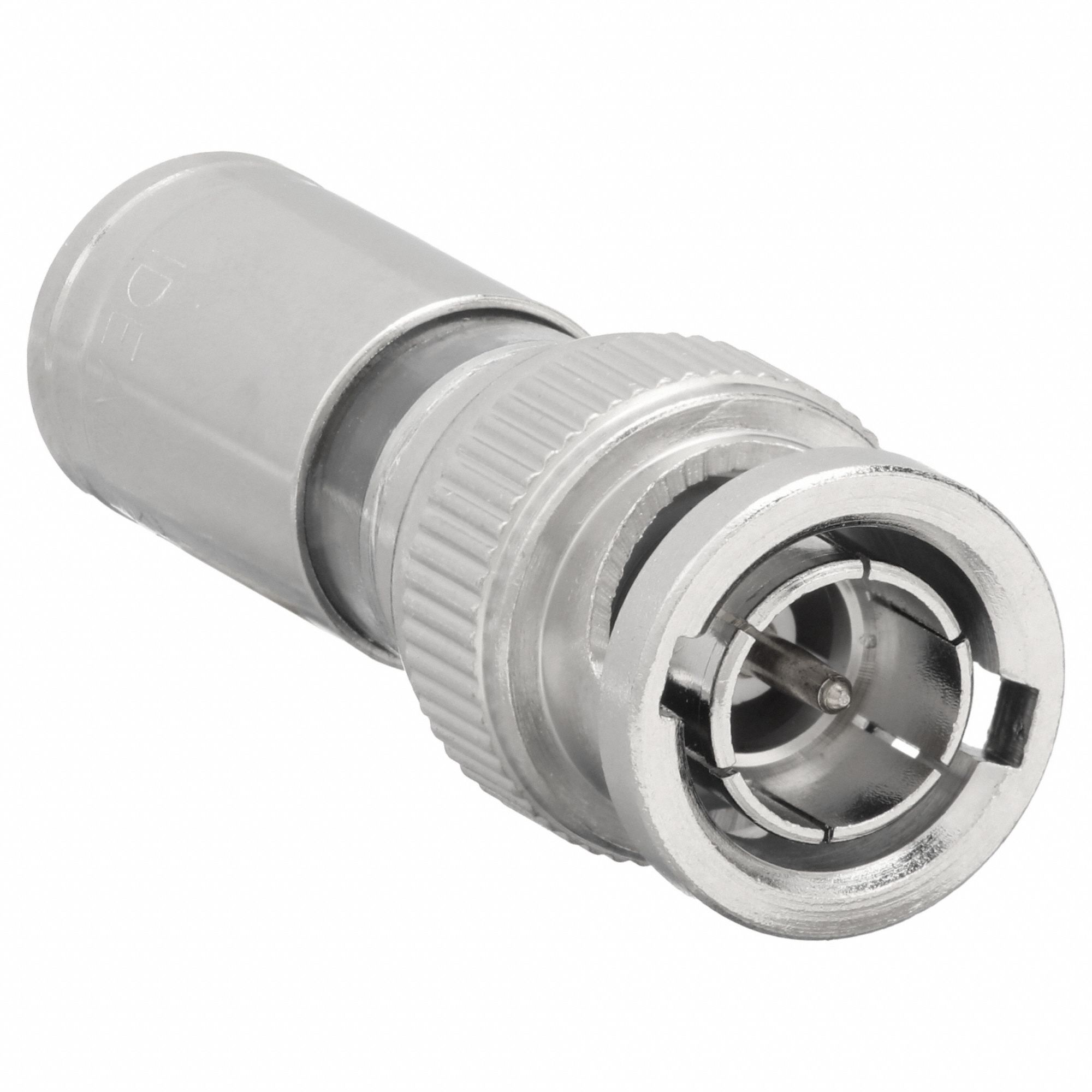 Ideal 3G-OTH-420708
