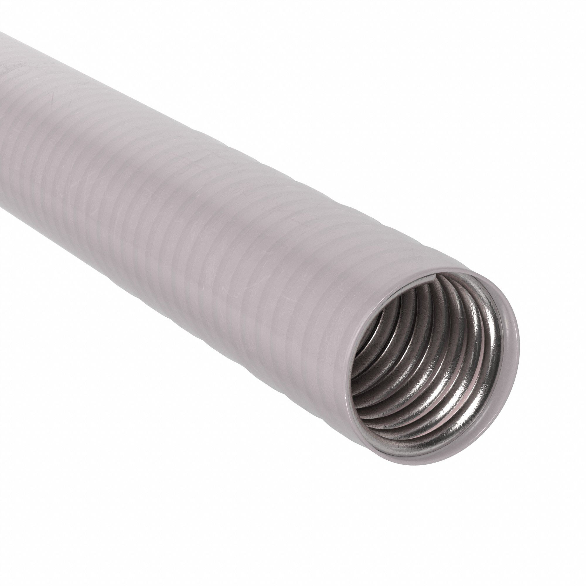 Calbrite 3G-OTH-06484