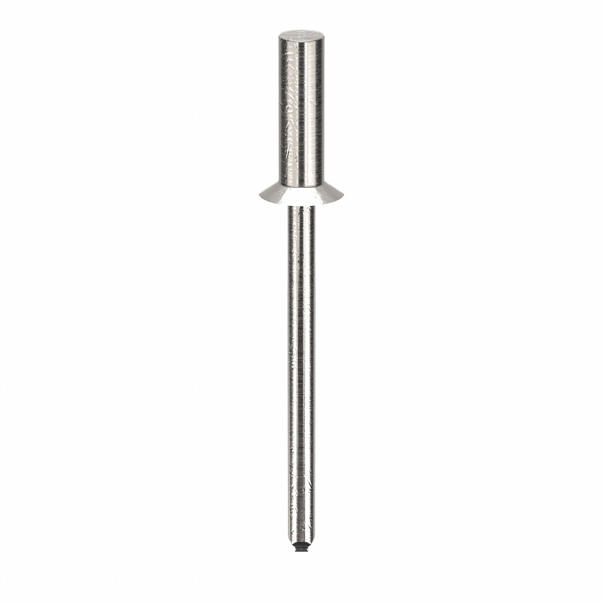 Pop Avdel 3G-OTH-525504